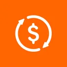 Super Currency Converter logo