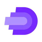 Discount at Checkout logo