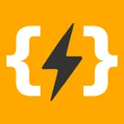 Function Studio logo