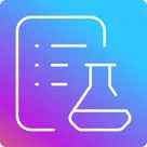CausalFunnel Optimization logo