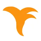 Yoycol: Print on Demand logo