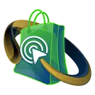 Quick Login OTP logo
