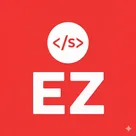 Easy Tracking Install logo