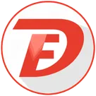 Tuecus Aliexpress Dropshipping logo