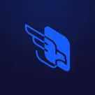 Peregrine Ship logo