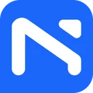 Neurobloom Chatbot + ChatGPT logo