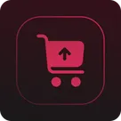 RVS Upsell Product logo