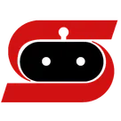 Smartly Product Recommendation logo