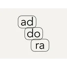 Addora logo
