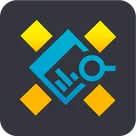 PSI Partners App logo