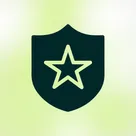 xTrust: Trust Badges &amp; Icons logo
