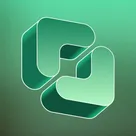 BirdseyePost – Direct Mail logo