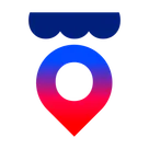 Shoplà logo