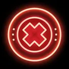 Blox: Customer Blocklist logo