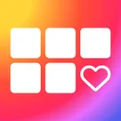 Square: Instagram Feed Gallery logo
