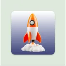 Scroll To Top Pro logo