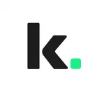 한국 주소 검색 logo
