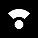 Triggerly logo