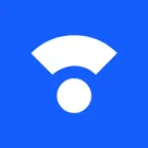 Triggerly: Workflow Automation logo