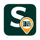 Sendica Pickup Points logo