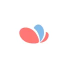 UpspringAI Meta Ads Research logo
