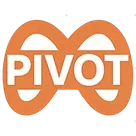 PIVOT Keyword Master logo