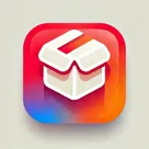 SampleFirst - Try &amp; Buy logo