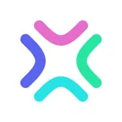 Xentral - Business Operations logo