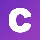 Customore logo