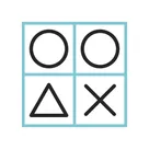 UR: Smart Variant Stock Table logo