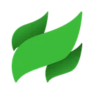 TaxWisp logo