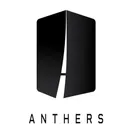 Anthers: Customer Login logo