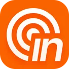 NoxInfluencer Affiliate logo