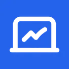 Email Popups • Jotblock logo