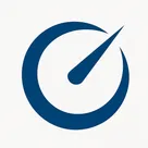 GTAdminHub logo