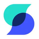 SlickText: SMS Marketing logo