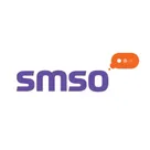 SMSO ‑ Romanian SMS Gateway logo