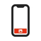 UR: Smart Sticky Banner logo