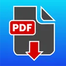 WBL ‑ Catalog PDF logo