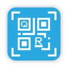 Advanced QR Code Generator logo