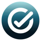 Authorize Earth logo