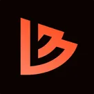 Browsify: Fraud Filter Blocker logo