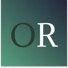 Original Report logo