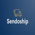 Sendoship logo