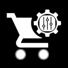 Checkout Customization Pro logo