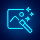Optiwise Alt Text &amp; Image AI logo