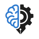 Foss Engine: AI Copy + SEO logo