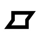 Amplorium logo