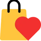 SWT ‑ Wishlist logo