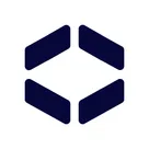 Crowdship Supply logo